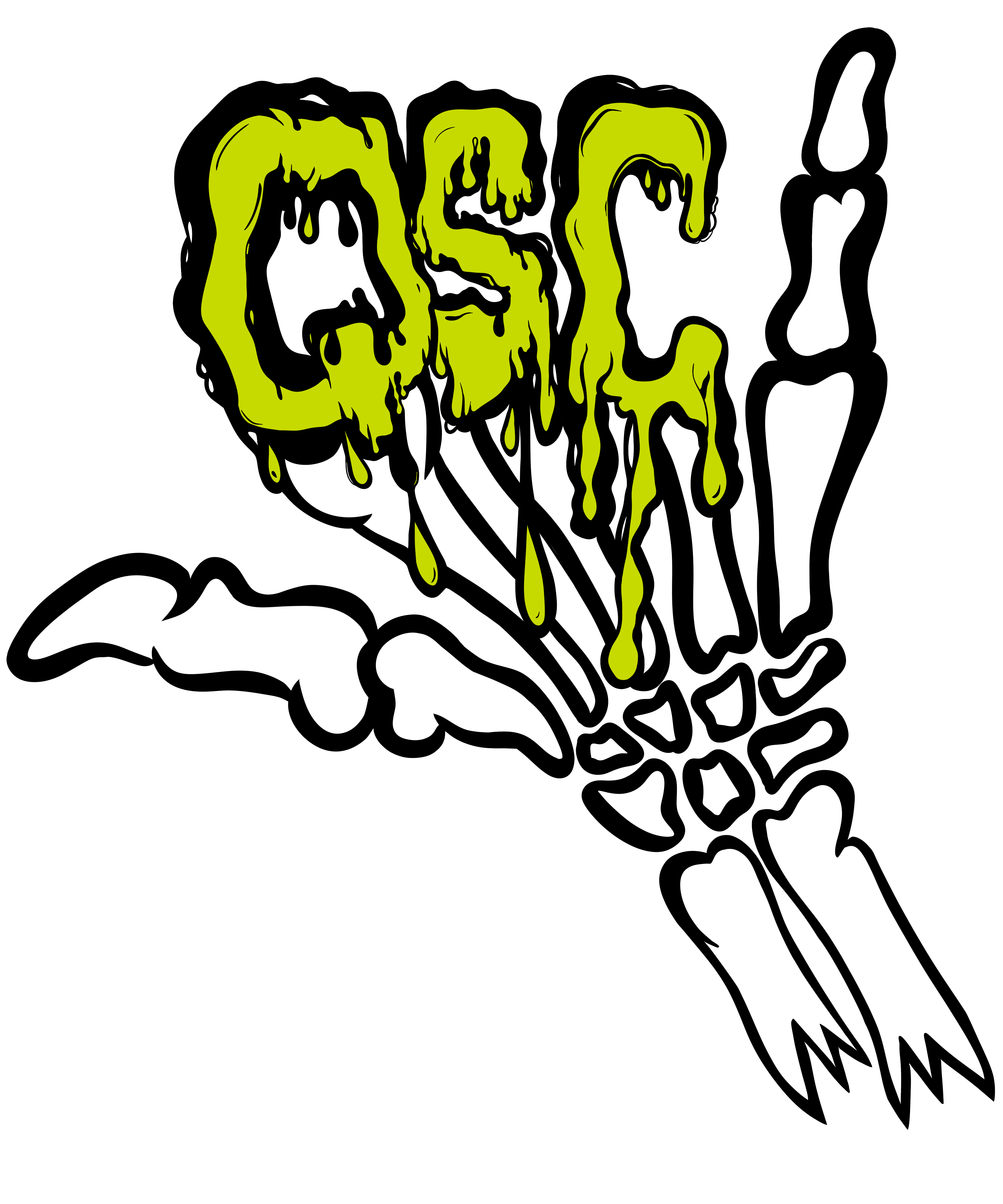 QCS Boards